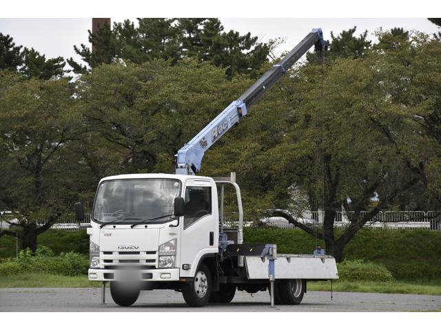 いすゞ 平ボディ|中古トラックの販売・買取・査定のアイナビ