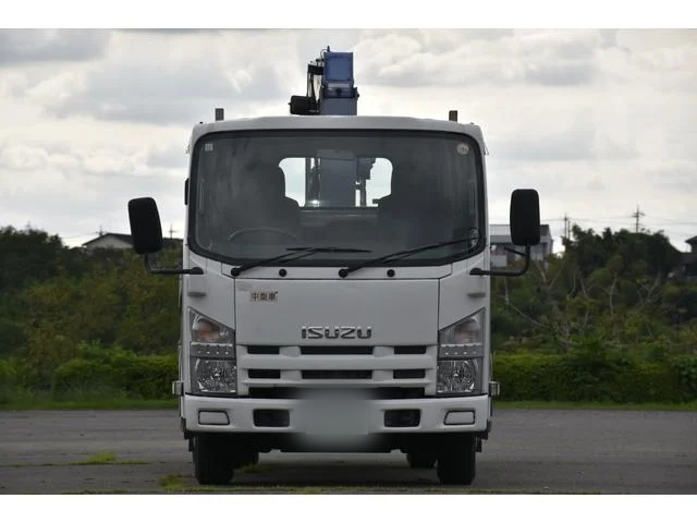 いすゞ 平ボディ|中古トラックの販売・買取・査定のアイナビ