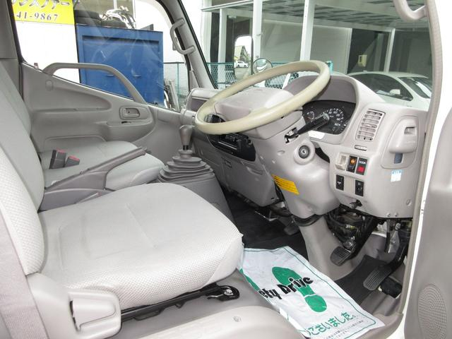 トヨタ バン車|中古トラックの販売・買取・査定のアイナビ
