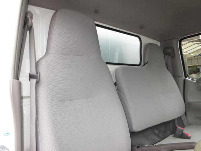 トヨタ バン車|中古トラックの販売・買取・査定のアイナビ