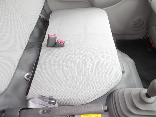 トヨタ バン車|中古トラックの販売・買取・査定のアイナビ