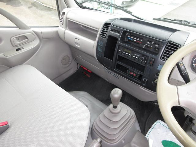 トヨタ バン車|中古トラックの販売・買取・査定のアイナビ