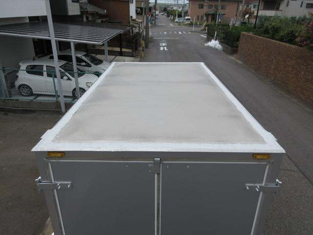 トヨタ バン車|中古トラックの販売・買取・査定のアイナビ