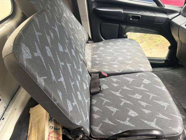 日野 ダンプ|中古トラックの販売・買取・査定のアイナビ