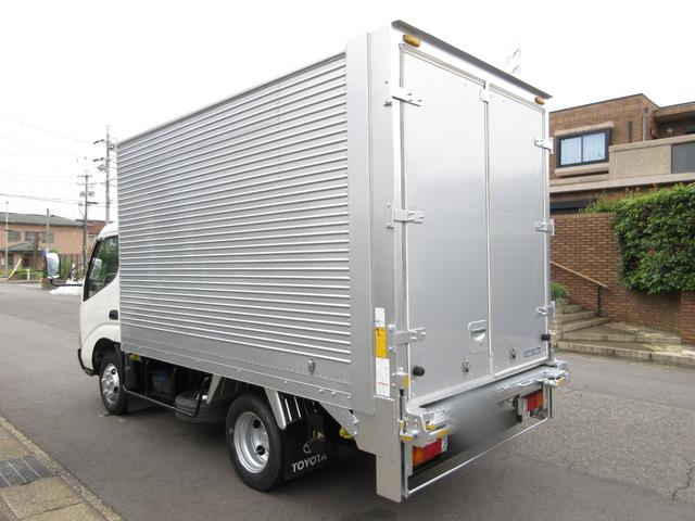 トヨタ バン車|中古トラックの販売・買取・査定のアイナビ