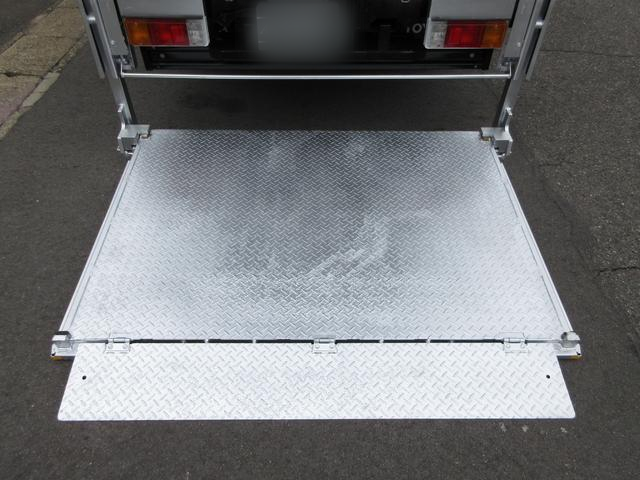 トヨタ バン車|中古トラックの販売・買取・査定のアイナビ