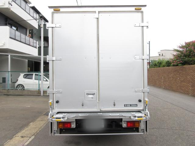 トヨタ バン車|中古トラックの販売・買取・査定のアイナビ