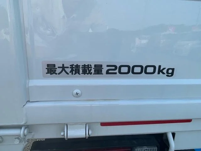 いすゞ その他|中古トラックの販売・買取・査定のアイナビ