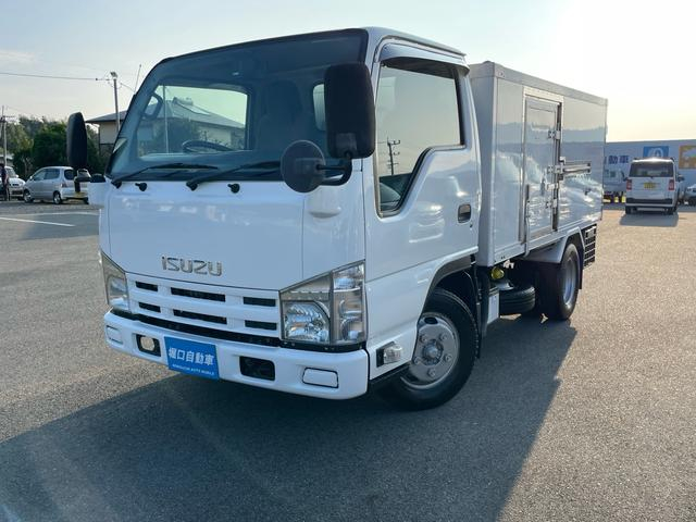 いすゞ その他|中古トラックの販売・買取・査定のアイナビ