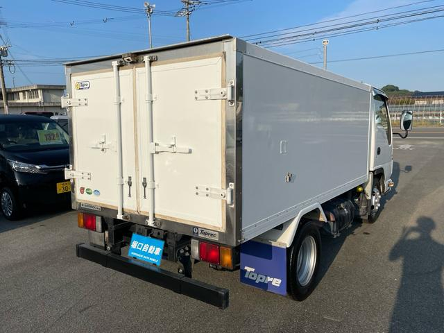 いすゞ その他|中古トラックの販売・買取・査定のアイナビ
