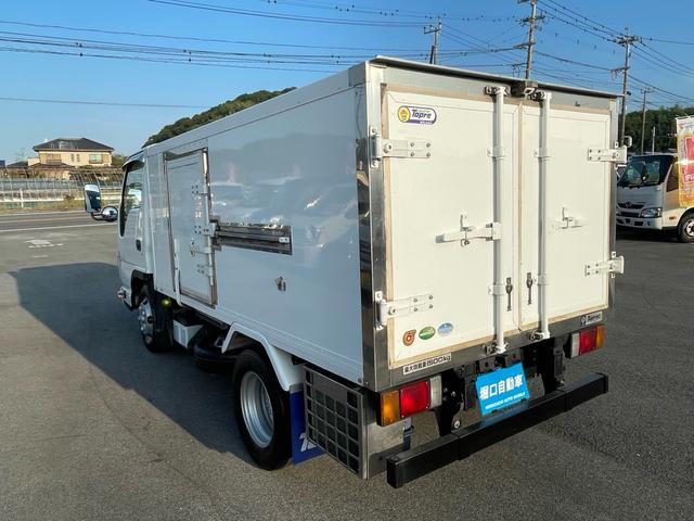 いすゞ その他|中古トラックの販売・買取・査定のアイナビ