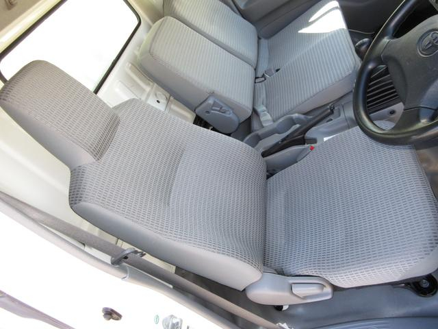 トヨタ バン車|中古トラックの販売・買取・査定のアイナビ