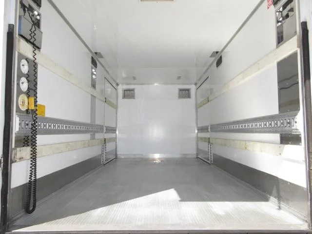 トヨタ バン車|中古トラックの販売・買取・査定のアイナビ