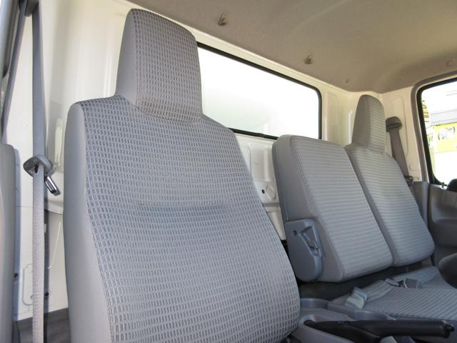 トヨタ バン車|中古トラックの販売・買取・査定のアイナビ