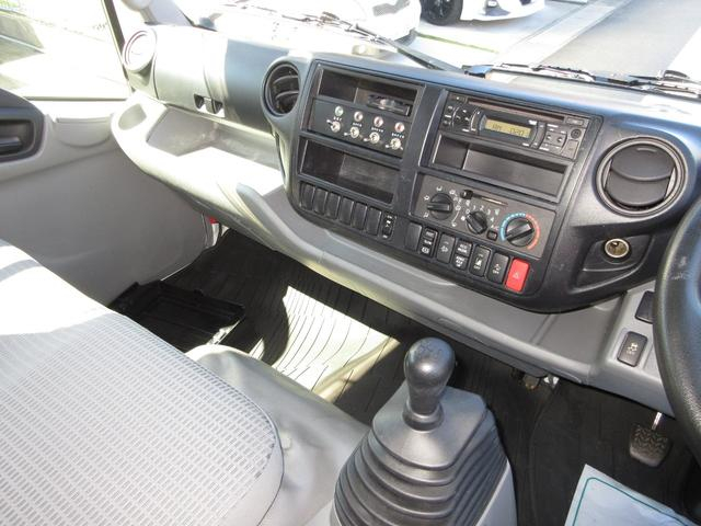 トヨタ バン車|中古トラックの販売・買取・査定のアイナビ