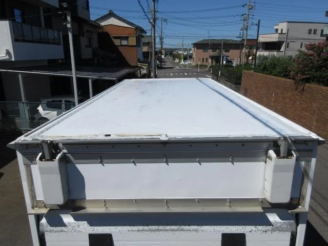 トヨタ バン車|中古トラックの販売・買取・査定のアイナビ