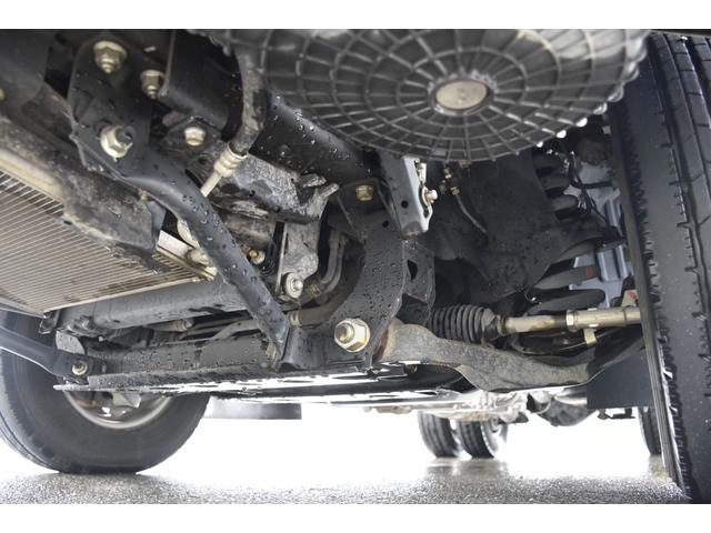 いすゞ バン車|中古トラックの販売・買取・査定のアイナビ