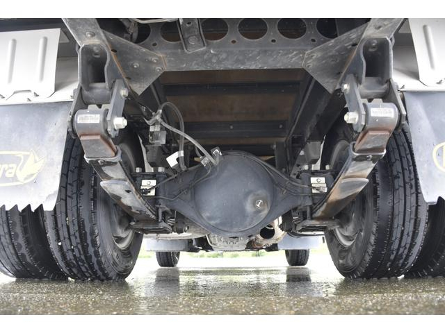 いすゞ バン車|中古トラックの販売・買取・査定のアイナビ