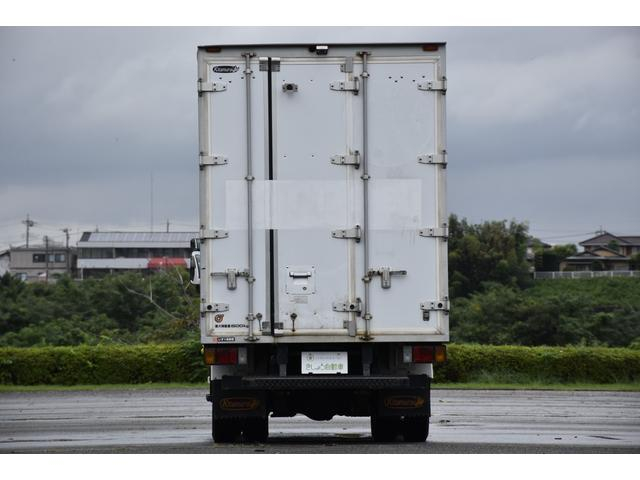 いすゞ バン車|中古トラックの販売・買取・査定のアイナビ