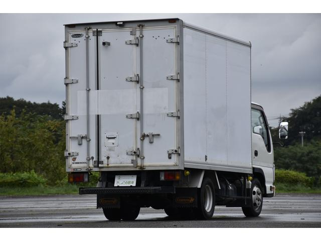 いすゞ バン車|中古トラックの販売・買取・査定のアイナビ