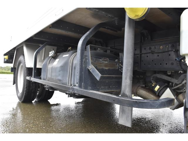 いすゞ バン車|中古トラックの販売・買取・査定のアイナビ