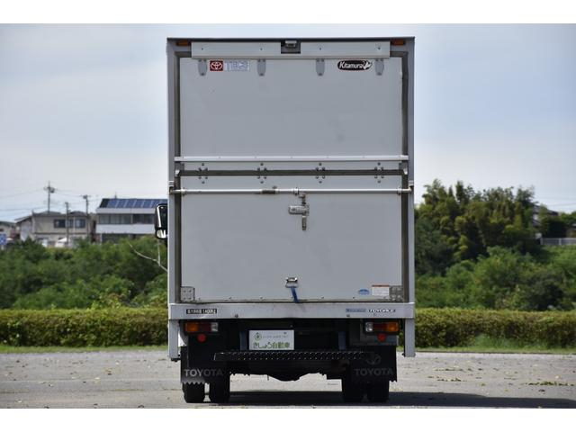 トヨタ バン車 トヨエース|中古トラックの販売・買取・査定のアイナビ