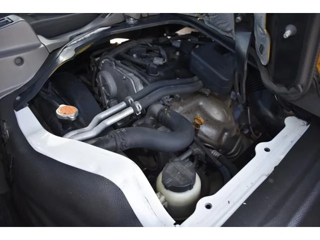 日産 バン車|中古トラックの販売・買取・査定のアイナビ