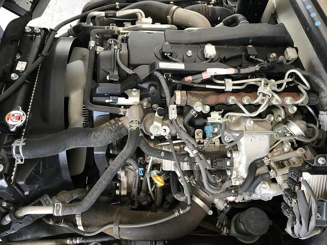 トヨタ 平ボディ トヨエース|中古トラックの販売・買取・査定のアイナビ