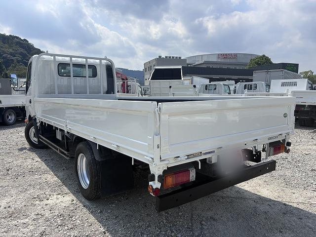 トヨタ 平ボディ トヨエース|中古トラックの販売・買取・査定のアイナビ