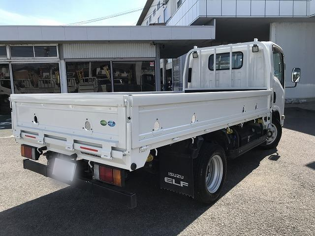いすゞ 平ボディ|中古トラックの販売・買取・査定のアイナビ