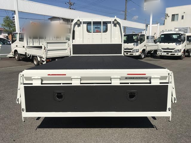 いすゞ 平ボディ|中古トラックの販売・買取・査定のアイナビ