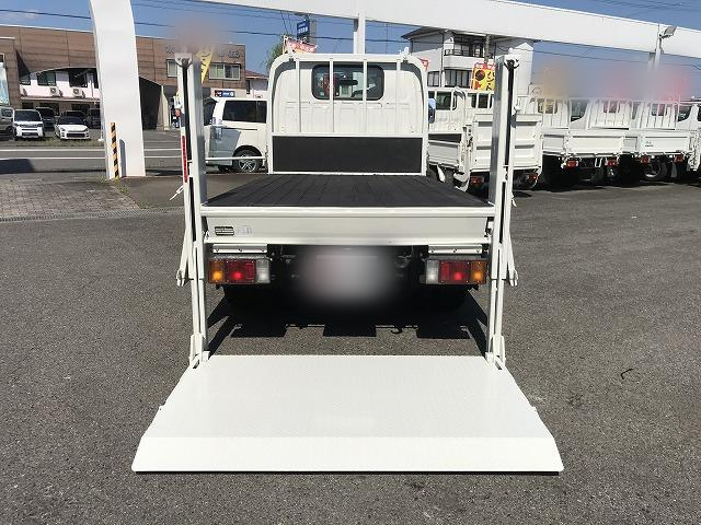 いすゞ 平ボディ|中古トラックの販売・買取・査定のアイナビ