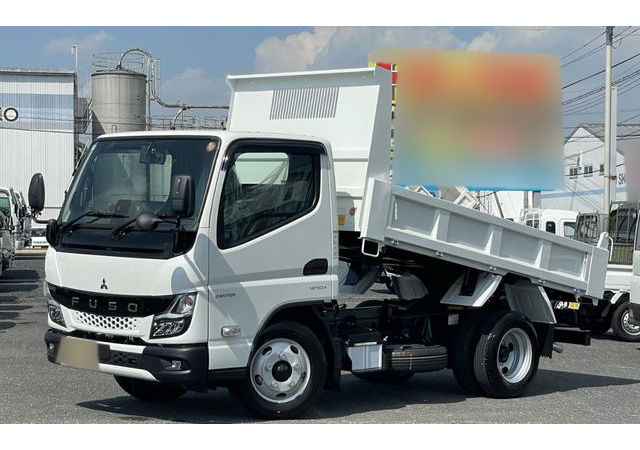 ダイハツ 軽トラック ハイゼットトラック|中古トラックの販売・買取・査定のアイナビ