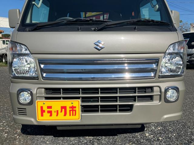スズキ 軽トラック スーパーキャリイ|中古トラックの販売・買取・査定のアイナビ