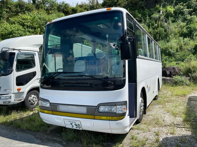 日野 バス セレガ|中古トラックの販売・買取・査定のアイナビ
