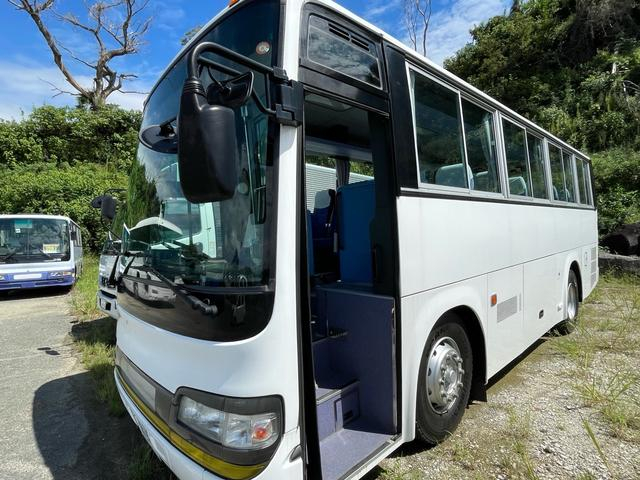日野 バス セレガ|中古トラックの販売・買取・査定のアイナビ