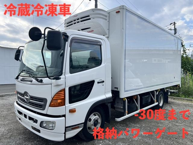 日野 その他|中古トラックの販売・買取・査定のアイナビ