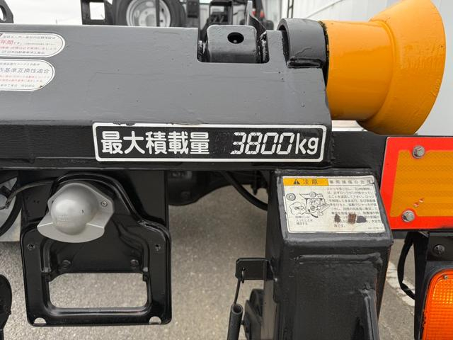 三菱ふそう その他 ファイター|中古トラックの販売・買取・査定のアイナビ