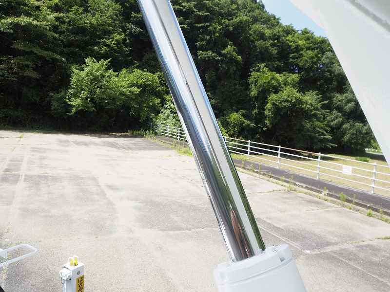 日野 その他 デュトロ|中古トラックの販売・買取・査定のアイナビ