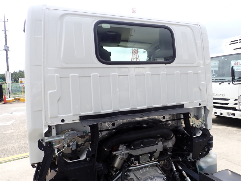 【353617】小型　ダンプ　3t積み　M/T　低走行　高年式|中古トラックの販売・買取・査定のアイナビ
