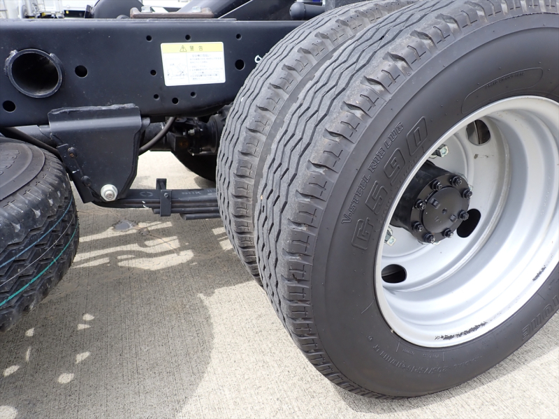 【353617】小型　ダンプ　3t積み　M/T　低走行　高年式|中古トラックの販売・買取・査定のアイナビ