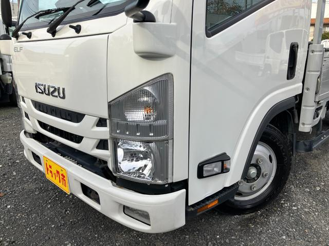 いすゞ 平ボディ|中古トラックの販売・買取・査定のアイナビ