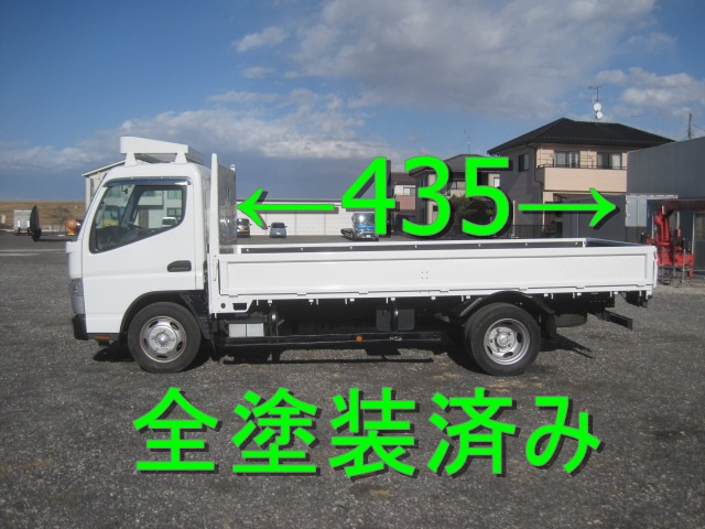 標準ロング 全塗装済み 積載量3t|中古トラックの販売・買取・査定のアイナビ