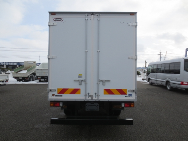 トヨタ バン車|中古トラックの販売・買取・査定のアイナビ