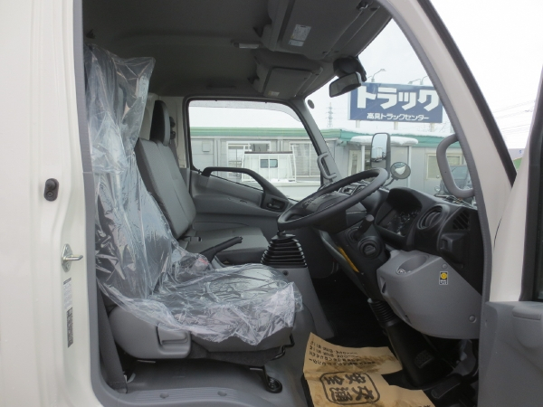 トヨタ バン車|中古トラックの販売・買取・査定のアイナビ