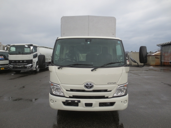 トヨタ 平ボディ|中古トラックの販売・買取・査定のアイナビ