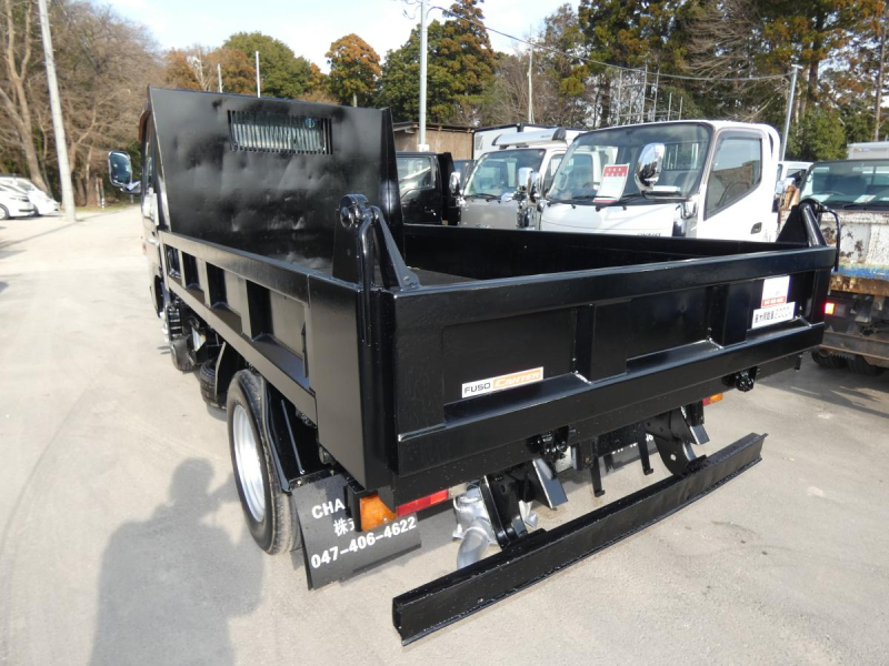 H25 2トン　ダンプ　マニュアル|中古トラックの販売・買取・査定のアイナビ