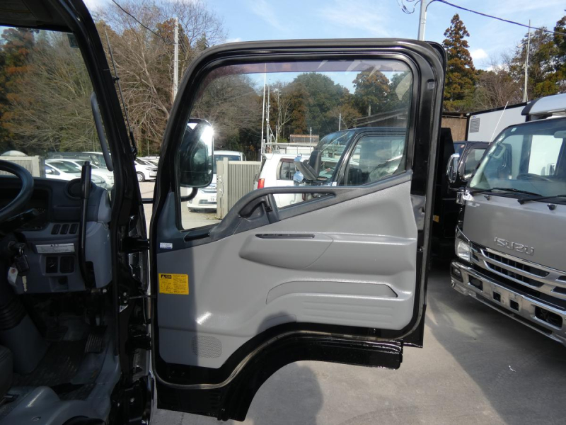 H25 2トン　ダンプ　マニュアル|中古トラックの販売・買取・査定のアイナビ