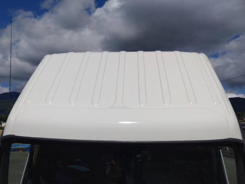 トヨタ トヨエース タンクローリー　1層3.3KL　消防書類有り|中古トラックの販売・買取・査定のアイナビ