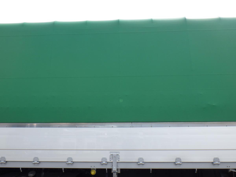 日野 ウイング車|中古トラックの販売・買取・査定のアイナビ